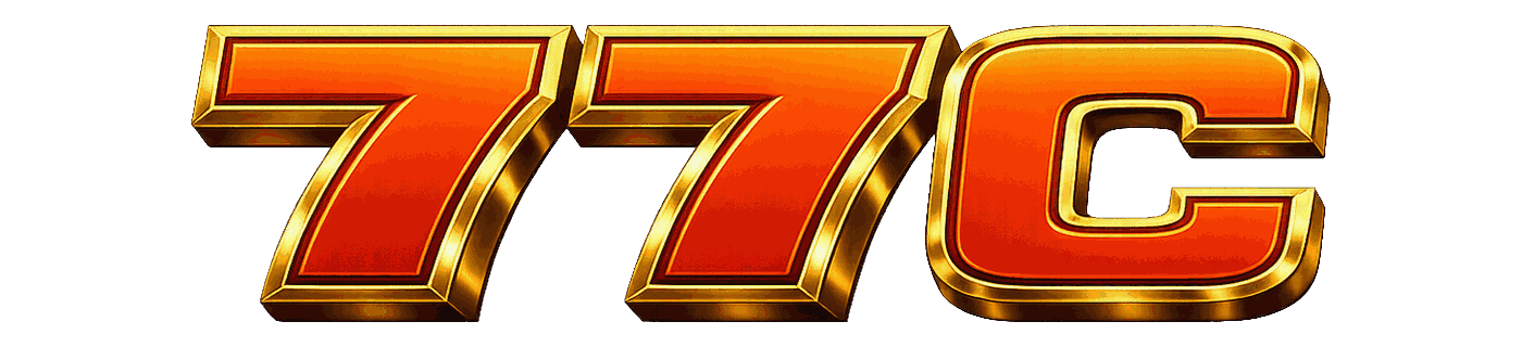 77c